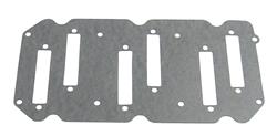 Sierra Marine Reed Block Gaskets 18-2510-9