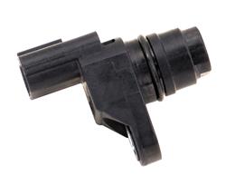 Sierra Marine Camshaft Position Sensors 18-25201