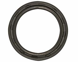 Sierra Marine Oil Seals 18-25250