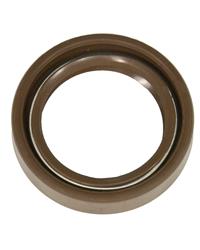 Sierra Marine Oil Seals 18-25251