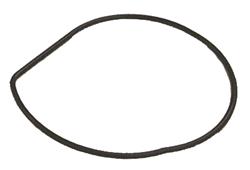 Sierra Marine Water Pump Impeller Gaskets 18-2536