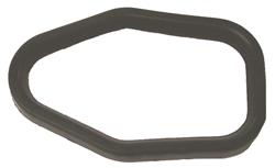 Sierra Marine Marine Transom Flange and Gaskets 18-2537