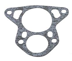 Sierra Marine Water Neck Gaskets and O-Rings 18-2546-9