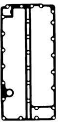 Sierra Marine Exhaust Plate Gaskets
