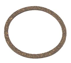 Sierra Marine Water Neck Gaskets and O-Rings 18-2553-9