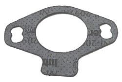 Sierra Marine Water Neck Gaskets and O-Rings 18-2554-9