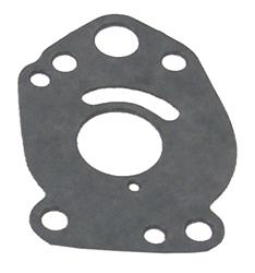 Sierra Marine Water Pump Impeller Gaskets
