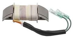 Sierra Marine Ignition Coils 18-25604