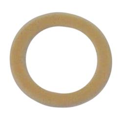 Sierra Marine Water Pump Impeller Gaskets 18-2560-9