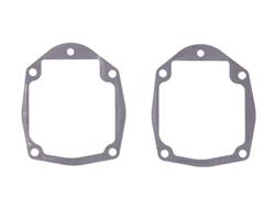 Sierra Marine Marine Outdrive Gasket and Seals 18-2564-2