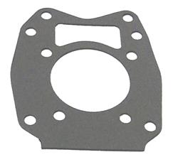 Sierra Marine Water Pump Impeller Gaskets 18-2565-9