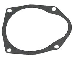 Sierra Marine Water Pump Impeller Gaskets 18-2566-9