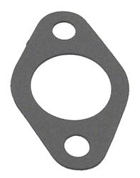 Sierra Marine Carburetor Base Plate Gaskets 18-2571-9