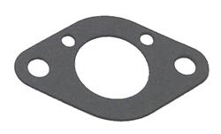 Sierra Marine Carburetor Base Plate Gaskets 18-2572-9