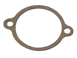 Sierra Marine Carburetor Float Bowl Gaskets 18-2575-9