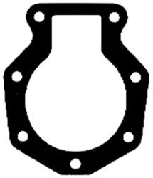 Sierra Marine Carburetor Float Bowl Gaskets 18-2579