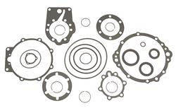 Sierra Marine Transom Seal Kits 18-2590