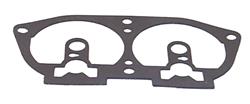 Sierra Marine Carburetor Float Bowl Gaskets