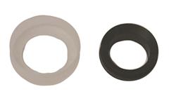 Sierra Marine Oil Seals 18-2599