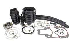 Sierra Marine Transom Seal Kits 18-2601-1