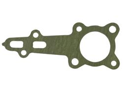 Sierra Marine Water Pump Gaskets 18-2608