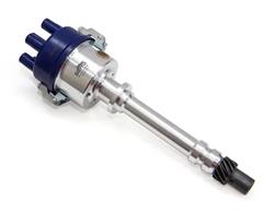 Sierra Marine YL Series Distributors 18-26107-1