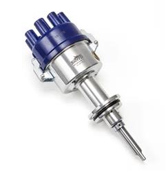 Sierra Marine Distributors 18-26110-1