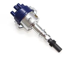Sierra Marine YL Series Distributors 18-26111-1