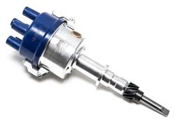 Sierra Marine Distributors 18-26112-1
