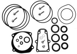 Sierra Marine Oil Pan Gaskets 18-2623