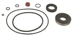 Sierra Marine Oil Pan Gaskets 18-2631