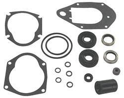 Sierra Marine Oil Pan Gaskets 18-2635