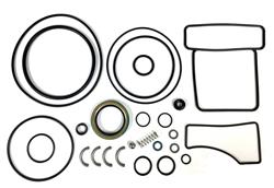 Sierra Marine Marine Outdrive Gasket and Seals 18-2643