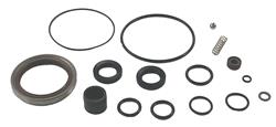 Sierra Marine Marine Outdrive Gasket and Seals 18-2644