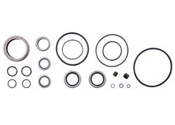 Sierra Marine Marine Outdrive Gasket and Seals 18-2645-1
