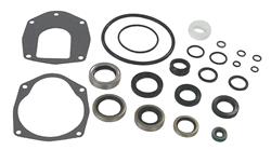 Sierra Marine Oil Pan Gaskets 18-2646-1