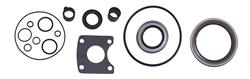 Sierra Marine Marine Outdrive Gasket and Seals 18-2648