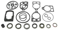 Sierra Marine Oil Pan Gaskets 18-2653