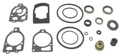 Sierra Marine Oil Pan Gaskets 18-2655