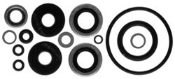 Sierra Marine Oil Pan Gaskets 18-2656