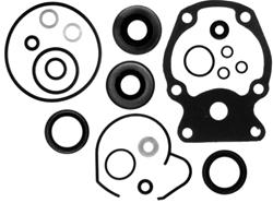 Sierra Marine Oil Pan Gaskets 18-2658