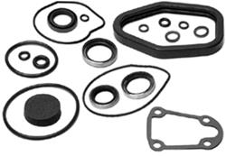 Sierra Marine Oil Pan Gaskets 18-2659