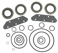 Sierra Marine Upper Drive Unit Seal Kits