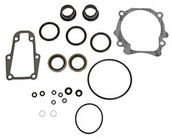 Sierra Marine Lower Unit Seal Kits 18-2671