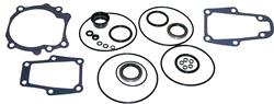 Sierra Marine Oil Pan Gaskets 18-2672