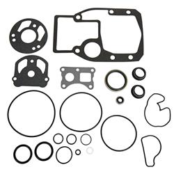 Sierra Marine Upper Unit Seal Kits 18-2673