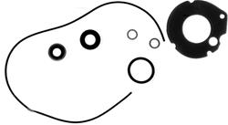 Sierra Marine Oil Pan Gaskets 18-2679