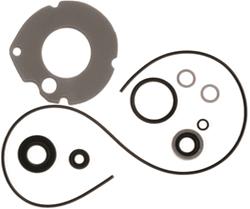 Sierra Marine Marine Outdrive Gasket and Seals 18-2680
