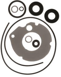 Sierra Marine Oil Pan Gaskets 18-2683