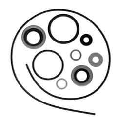 Sierra Marine Oil Pan Gaskets 18-2684
